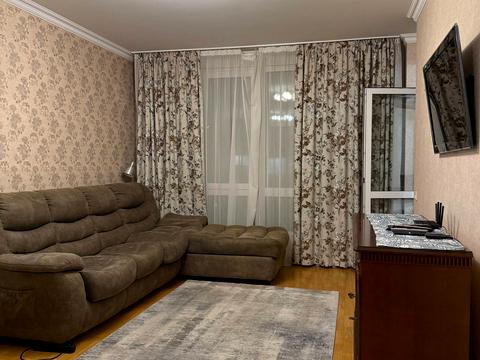 квартира за адресою Золотоустівська вул., 34
