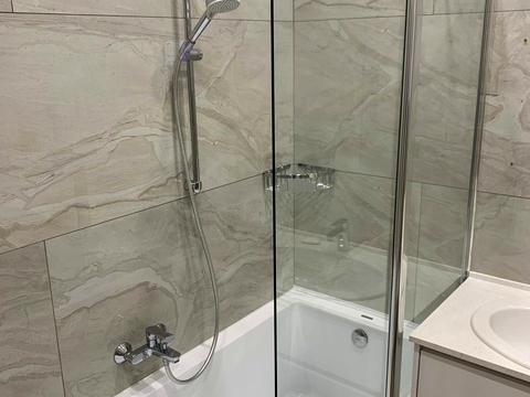 квартира за адресою Євгена Коновальця вул. (Щорса), 34-А