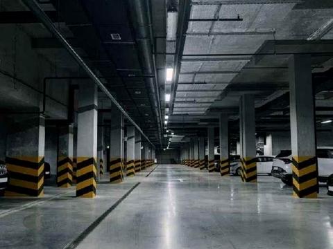 квартира за адресою Михайла Максимовича вул. (Онуфрія Трутенка), 24