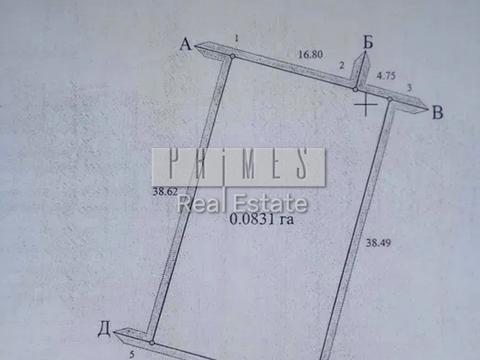 будинок за адресою Совська вул.