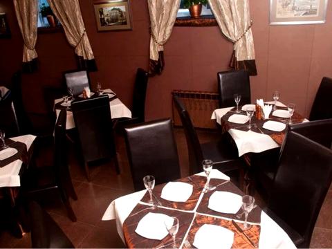 будинок за адресою Івана Виговського вул. (Маршала Гречка)