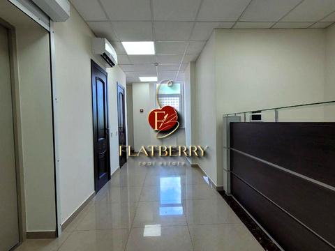 комерційна за адресою Спаська вул., 5
