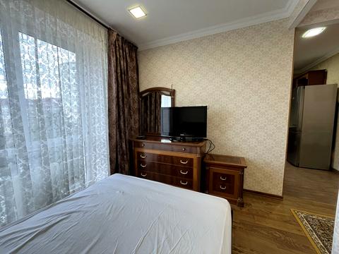 квартира по адресу Валерия Лобановского ул., 27