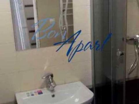 квартира за адресою Тарасівська вул., 5