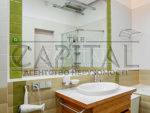 будинок за адресою Звіринецька вул.