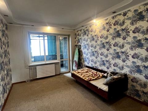 квартира за адресою Перемоги вул., 131