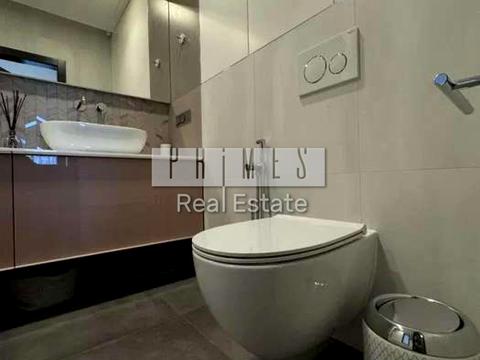 дом по адресу Гоголя ул.