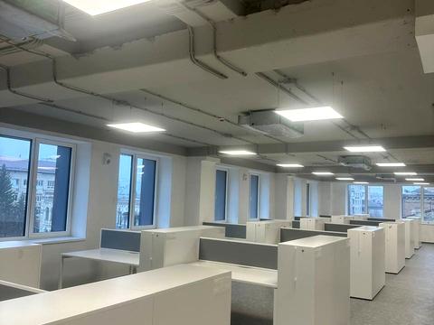 комерційна за адресою Почайнинська вул., 38/44