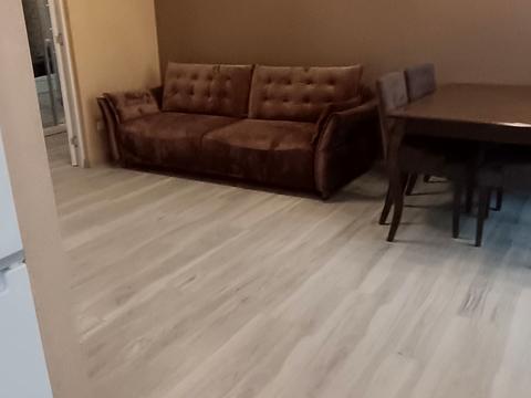 квартира по адресу Гетмана Мазепы ул., 164