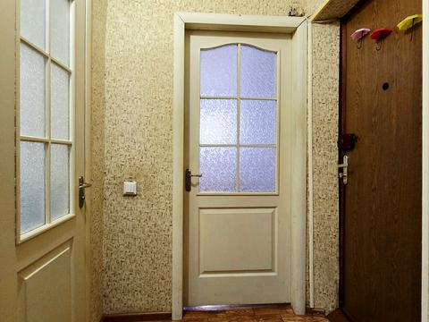 квартира за адресою Олексія Древаля вул. (Петровського), 25