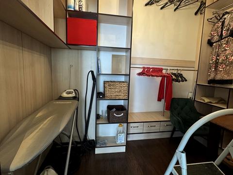 квартира по адресу Армейская ул., 8в