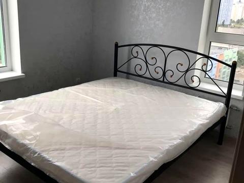 квартира за адресою Регенераторна вул., 4