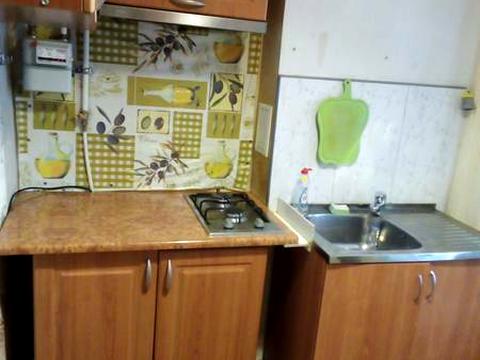 квартира за адресою Греческая , 38