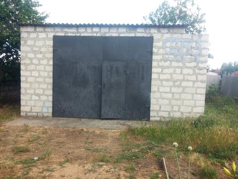 будинок за адресою Одесское шоссе