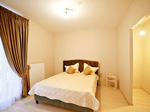 квартира по адресу Кульпарківська, 333