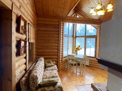 будинок за адресою Ярослава Мудрого