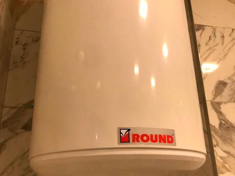 квартира за адресою Київ, Теремківська вул., 4-А