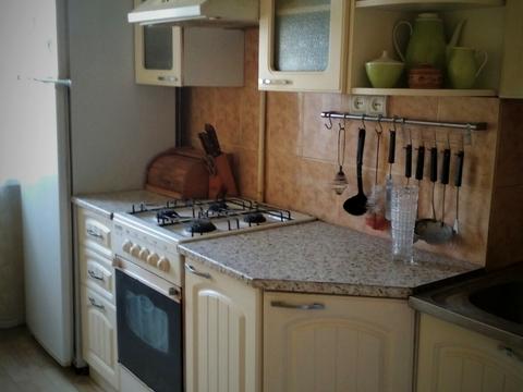 квартира по адресу Артёма ул.