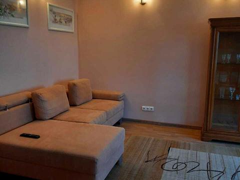 квартира за адресою Почайнинская, 13/9