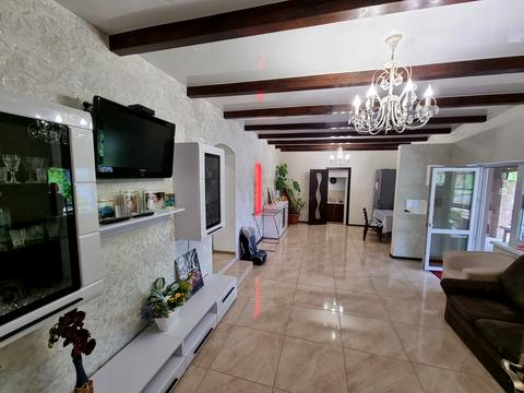 дом по адресу Тычины ул.