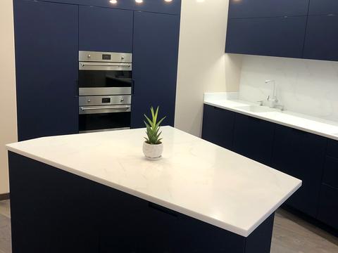 квартира по адресу Елизаветы Чавдар ул., 13