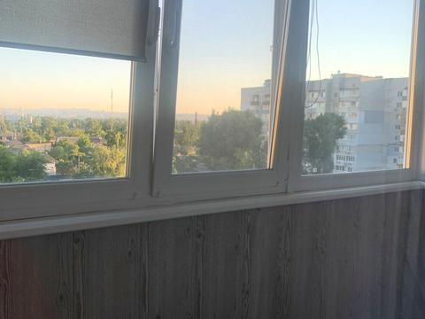 квартира по адресу Калиновая ул., 47
