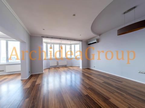 квартира за адресою Несторівський пров., 6