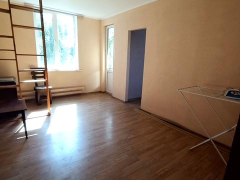 квартира по адресу Владимира Великого, 10а