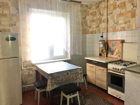 квартира за адресою Ярослава Баїса вул. (Володимира Висоцького), 22
