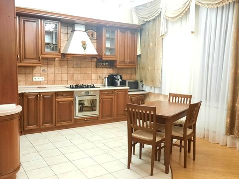 квартира за адресою Богдана Хмельницького вул., 80