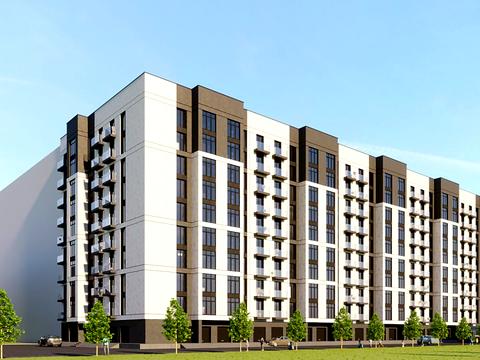 квартира по адресу Урожайная ул.