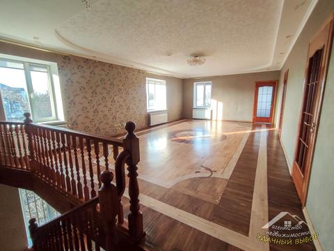 дом по адресу Руденко ул.