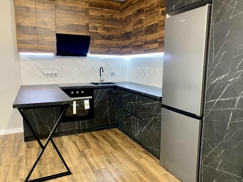 квартира за адресою Луговська вул., 248