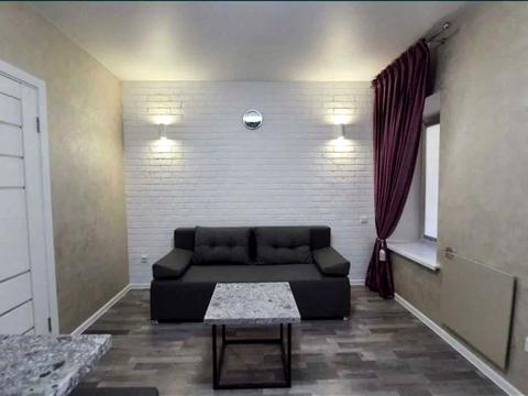 квартира за адресою Павла Зеленого вул. (Коблевська), 28