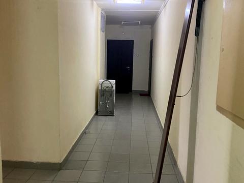 квартира по адресу Степана Руданского ул., 4-6