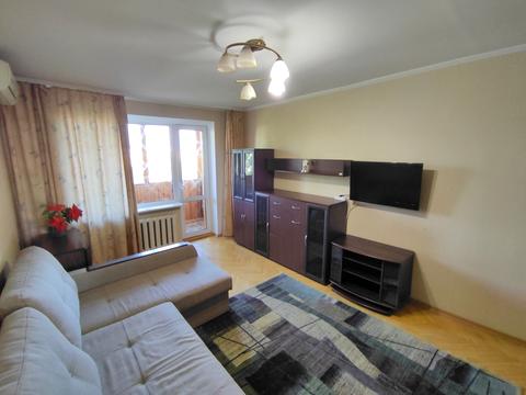 квартира за адресою Дегтярівська вул., 15-Б