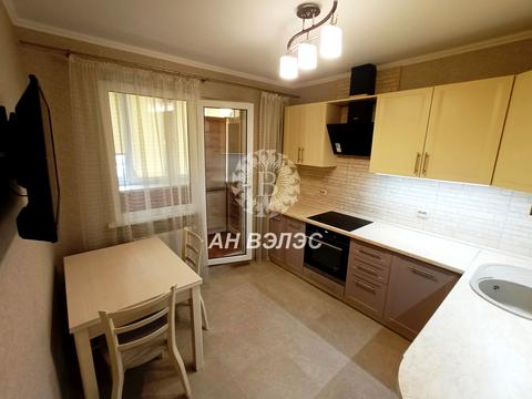 квартира за адресою Юлії Здановської вул. (Ломоносова), 34-Б