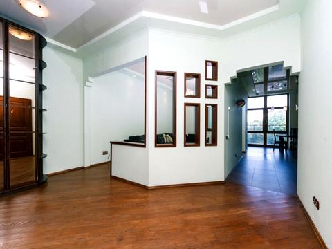 квартира за адресою Євгена Коновальця вул. (Щорса), 32-В