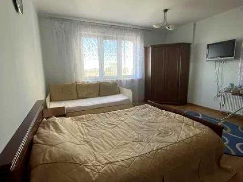 квартира за адресою Науки просп., 69