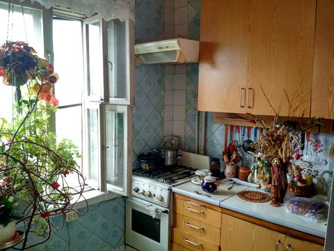 комната по адресу Ревуцкого ул., 25