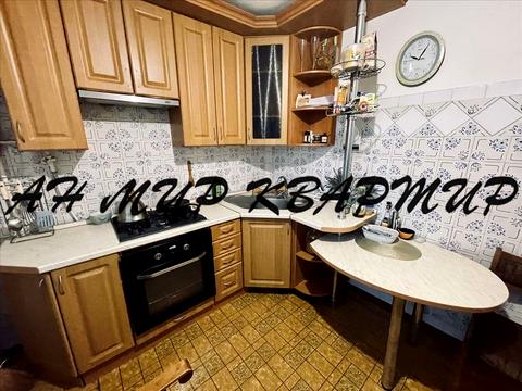 квартира за адресою Української Повстанської Армії вул. (Ватутіна), 100