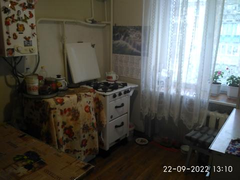 кімната за адресою Романа Ратушного вул. (Волгоградська), 4