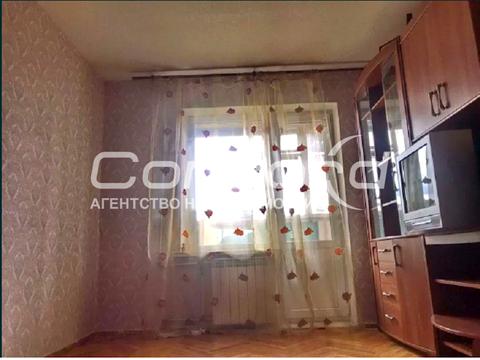 квартира за адресою Райдужна вул., 2-Б