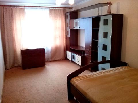 квартира по адресу Голосеевский просп. (40-летия Октября), 11