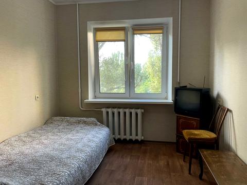 кімната за адресою Дніпро, Героїв просп., 37