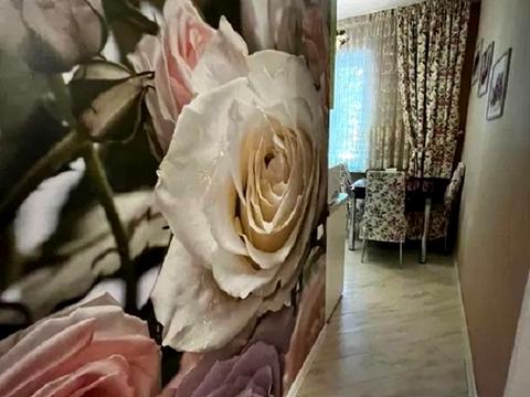 квартира за адресою Довженка вул., 10а
