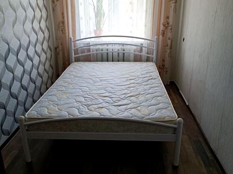 квартира за адресою Київська вул., 100