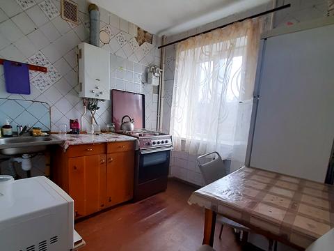 квартира за адресою Шекспіра вул., 12