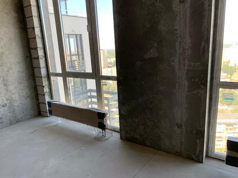 квартира за адресою Європейського Союзу просп. (Правди), 49