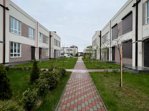 будинок за адресою Центральна вул., 49